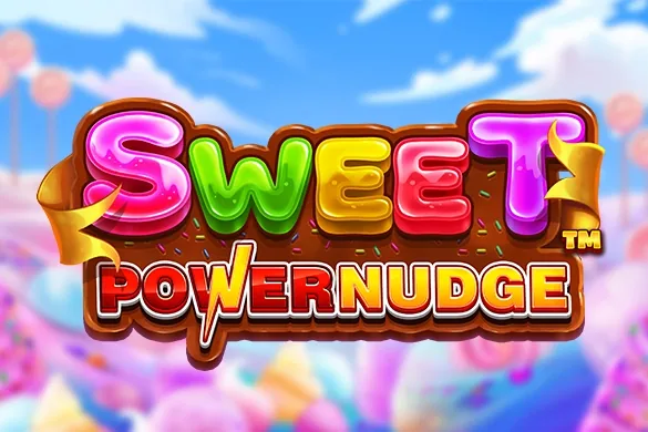 Sweet Powernudge